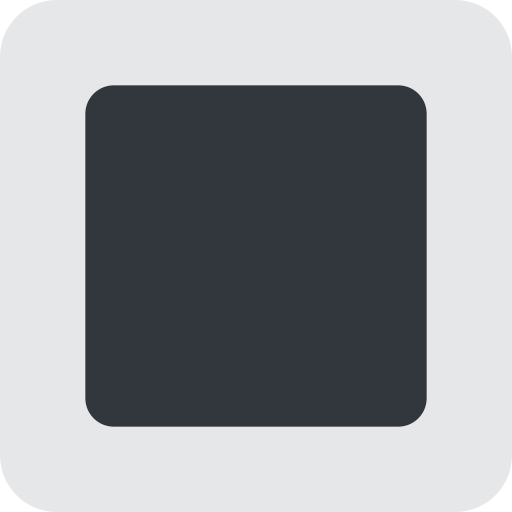 000__でTwitter (X) Twemoji 15.0.3に