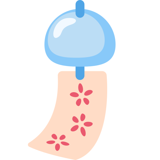 000__でTwitter (X) Twemoji 15.0.3に