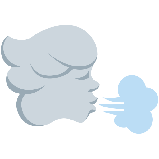 000__でTwitter (X) Twemoji 15.0.3に