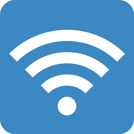 000__でTwitter (X) Twemoji 15.0.3に