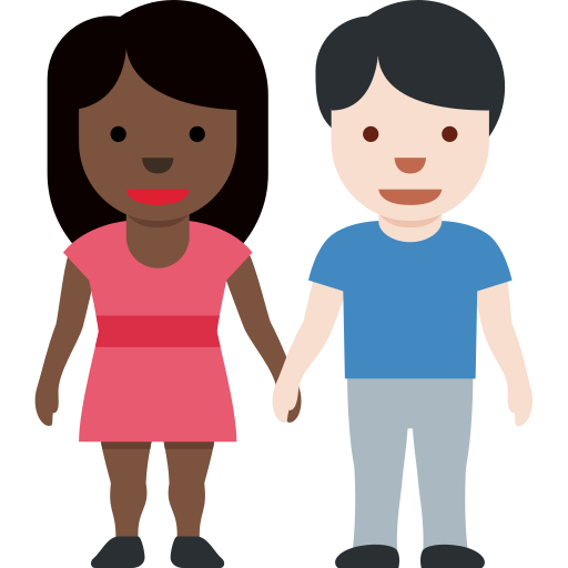 000__でTwitter (X) Twemoji 15.0.3に