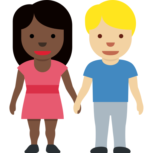 000__でTwitter (X) Twemoji 15.0.3に