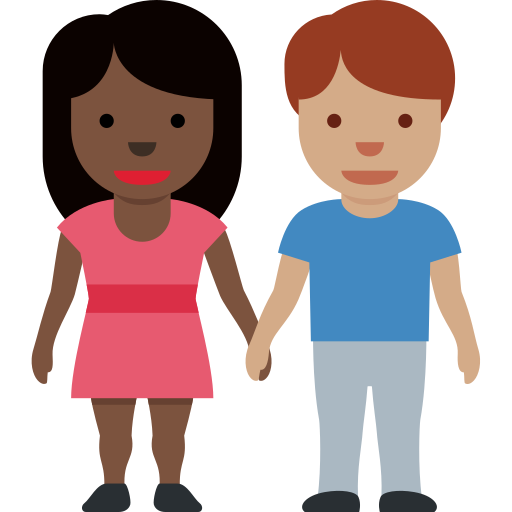 000__でTwitter (X) Twemoji 15.0.3に