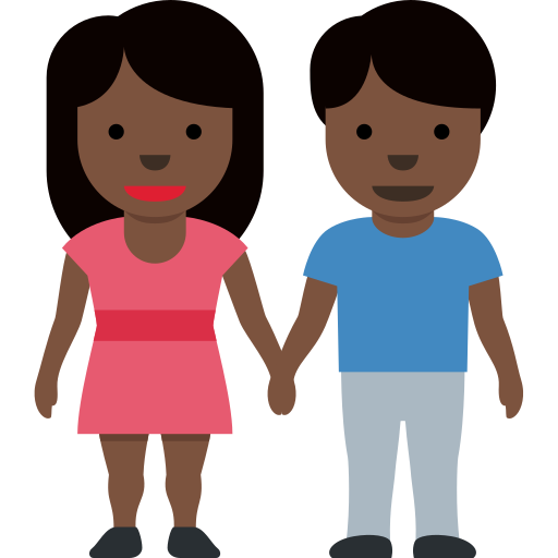 000__でTwitter (X) Twemoji 15.0.3に