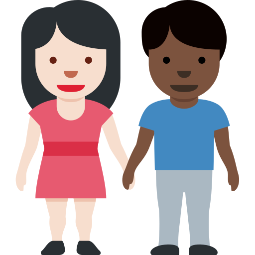 000__でTwitter (X) Twemoji 15.0.3に