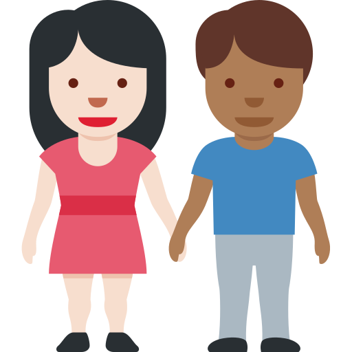 000__でTwitter (X) Twemoji 15.0.3に