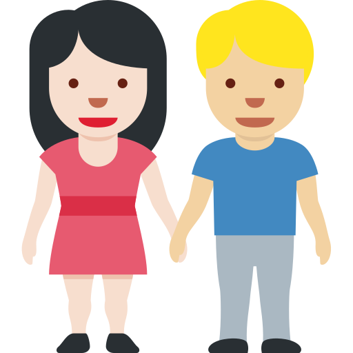 000__でTwitter (X) Twemoji 15.0.3に