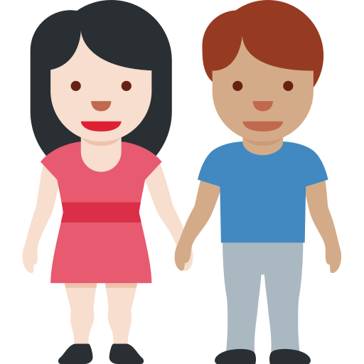 000__でTwitter (X) Twemoji 15.0.3に