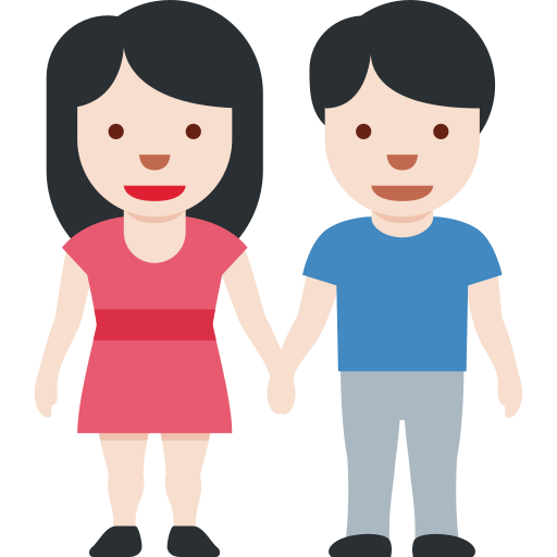 000__でTwitter (X) Twemoji 15.0.3に