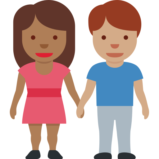 000__でTwitter (X) Twemoji 15.0.3に