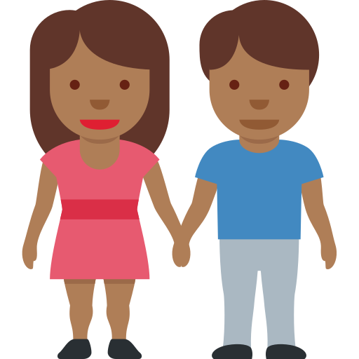 000__でTwitter (X) Twemoji 15.0.3に