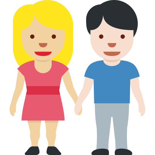 000__でTwitter (X) Twemoji 15.0.3に