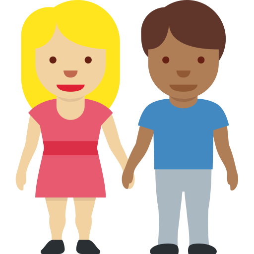 000__でTwitter (X) Twemoji 15.0.3に