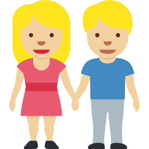 000__でTwitter (X) Twemoji 15.0.3に