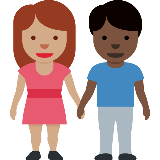 000__でTwitter (X) Twemoji 15.0.3に