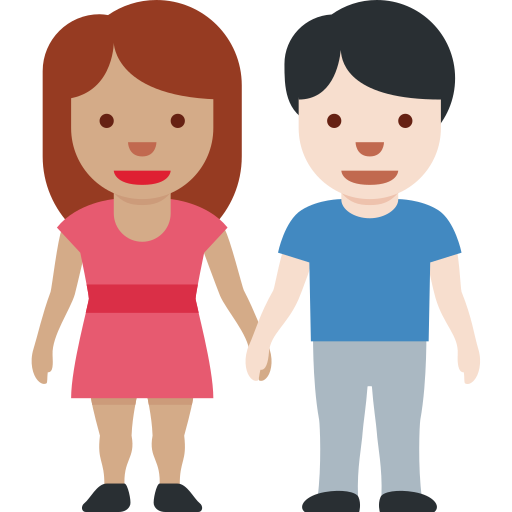 000__でTwitter (X) Twemoji 15.0.3に