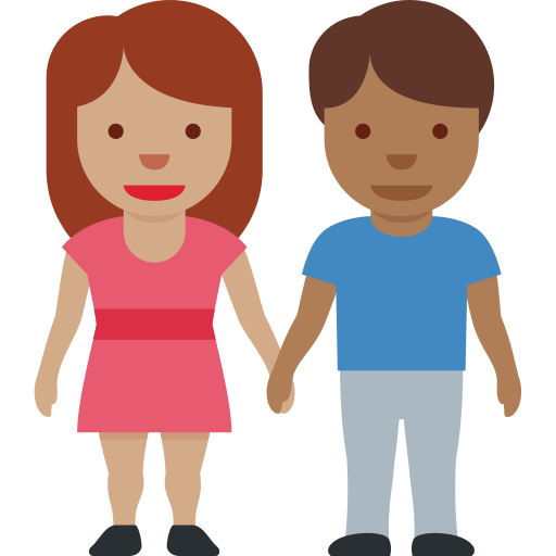 000__でTwitter (X) Twemoji 15.0.3に