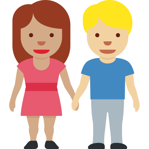 000__でTwitter (X) Twemoji 15.0.3に