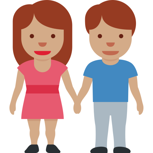 000__でTwitter (X) Twemoji 15.0.3に