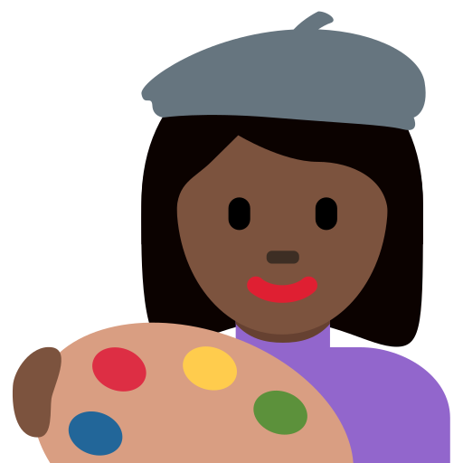 000__でTwitter (X) Twemoji 15.0.3に