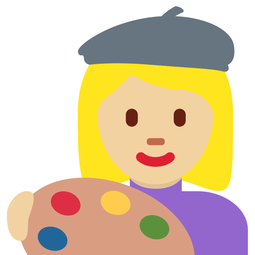 000__でTwitter (X) Twemoji 15.0.3に