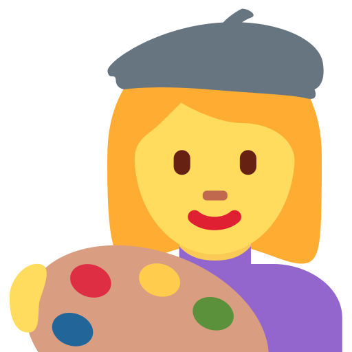 000__でTwitter (X) Twemoji 15.0.3に