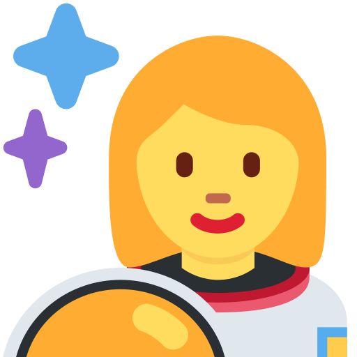 000__でTwitter (X) Twemoji 15.0.3に