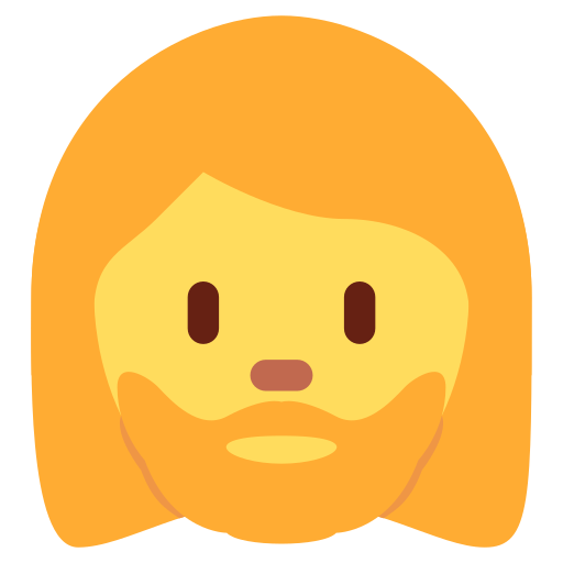 000__でTwitter (X) Twemoji 15.0.3に