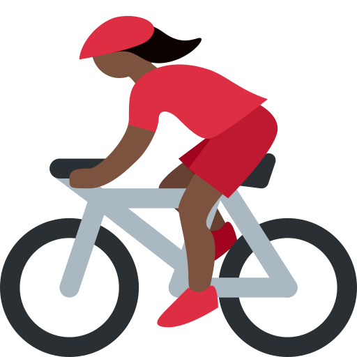 000__でTwitter (X) Twemoji 15.0.3に