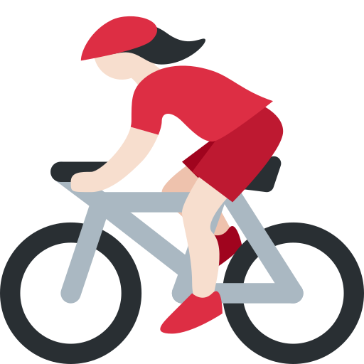 000__でTwitter (X) Twemoji 15.0.3に