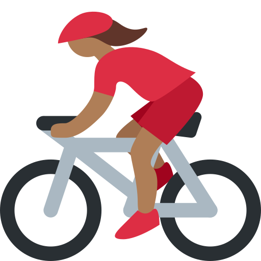 000__でTwitter (X) Twemoji 15.0.3に