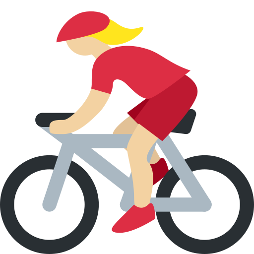 000__でTwitter (X) Twemoji 15.0.3に