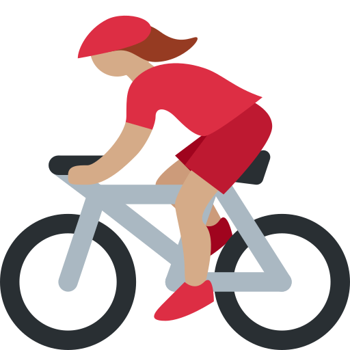 000__でTwitter (X) Twemoji 15.0.3に