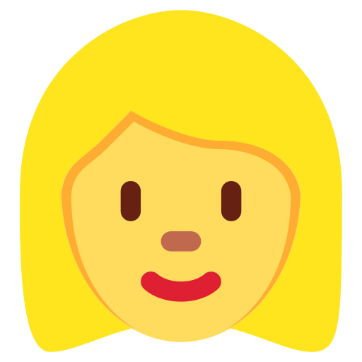 000__でTwitter (X) Twemoji 15.0.3に