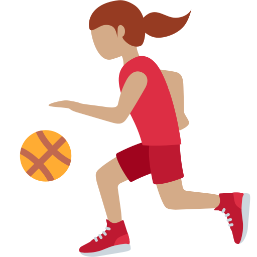 000__でTwitter (X) Twemoji 15.0.3に