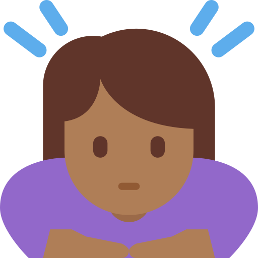 000__でTwitter (X) Twemoji 15.0.3に