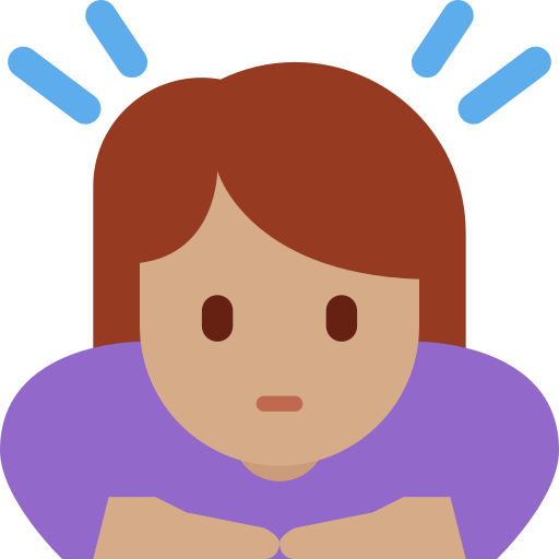 000__でTwitter (X) Twemoji 15.0.3に