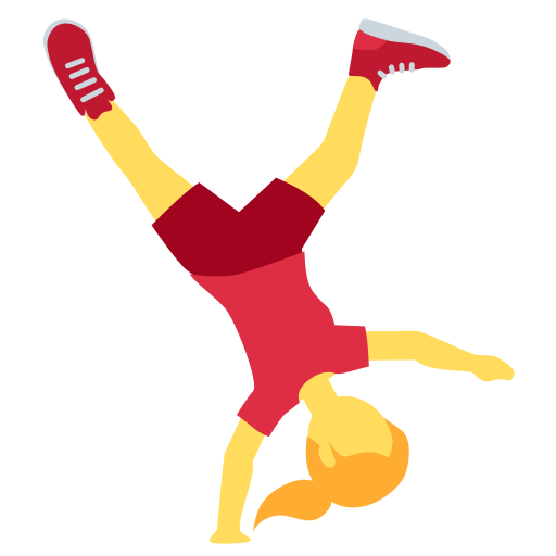 000__でTwitter (X) Twemoji 15.0.3に