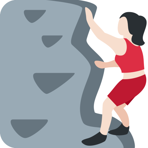 000__でTwitter (X) Twemoji 15.0.3に