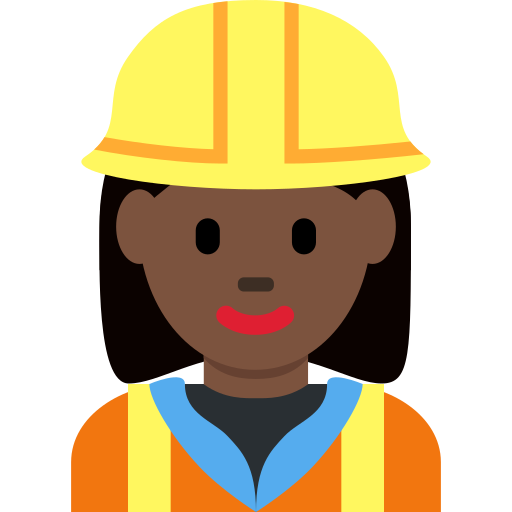 000__でTwitter (X) Twemoji 15.0.3に