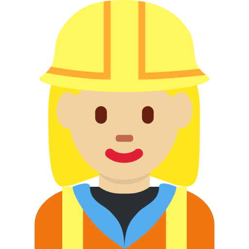 000__でTwitter (X) Twemoji 15.0.3に