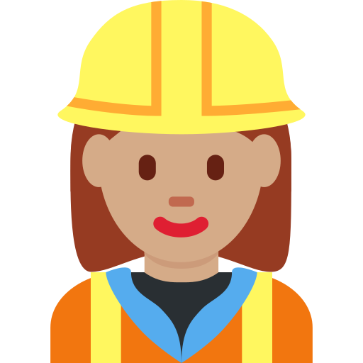 000__でTwitter (X) Twemoji 15.0.3に