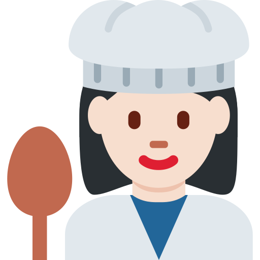 000__でTwitter (X) Twemoji 15.0.3に