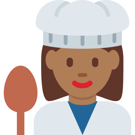 000__でTwitter (X) Twemoji 15.0.3に