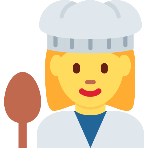 000__でTwitter (X) Twemoji 15.0.3に