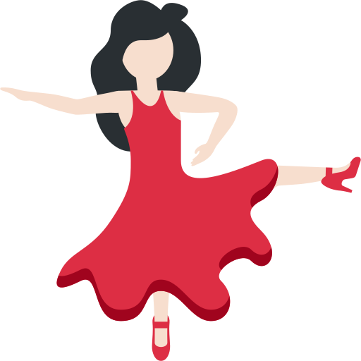 000__でTwitter (X) Twemoji 15.0.3に