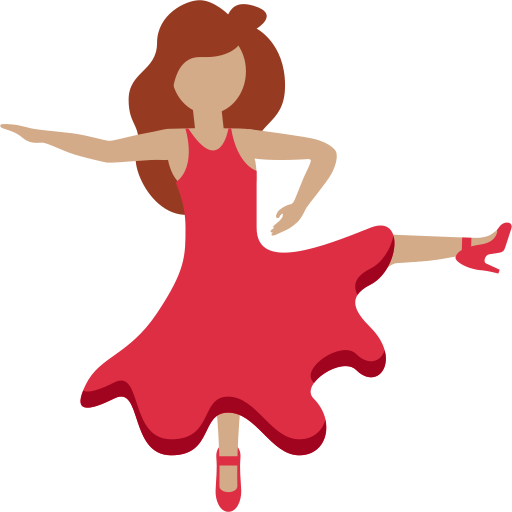 000__でTwitter (X) Twemoji 15.0.3に