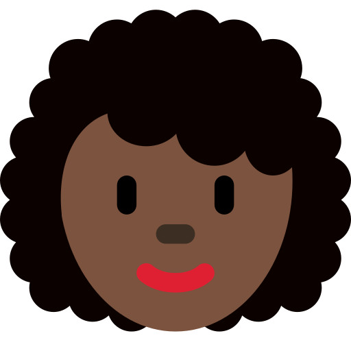 000__でTwitter (X) Twemoji 15.0.3に