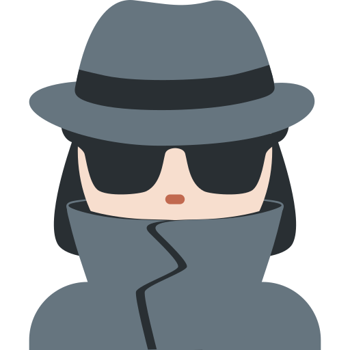 000__でTwitter (X) Twemoji 15.0.3に