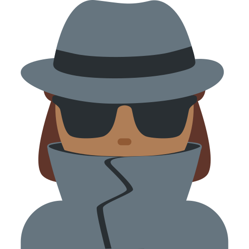 000__でTwitter (X) Twemoji 15.0.3に